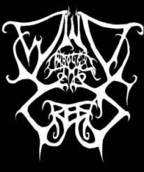 logo Wind Through The Trees